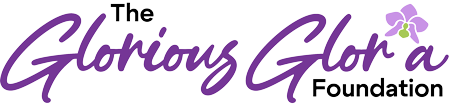 The Glorious Gloria Foundation