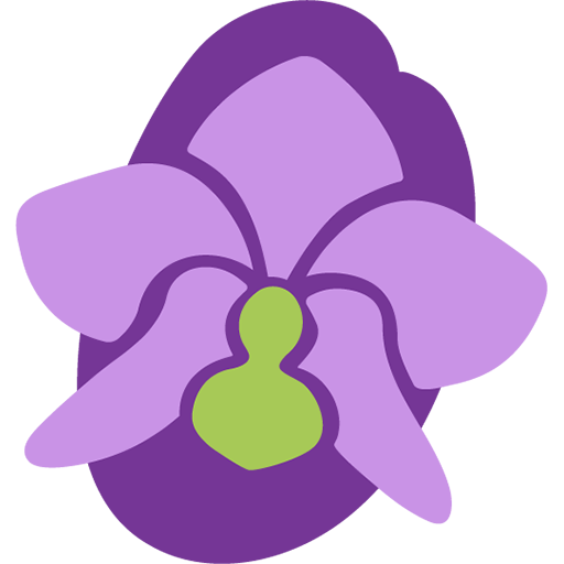cropped-GloGlo-Solo-Icon.png